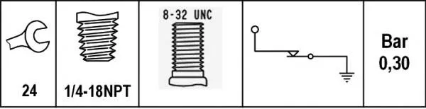 6ZL009600101 HELLA