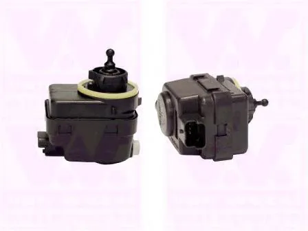 Corretor da luz Polcar 2307109V