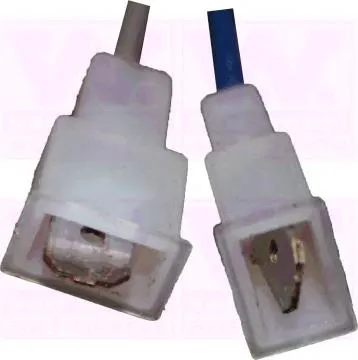 Compre AC103 Magneti Marelli Mecanismo de acionamento de vidro da porta dianteira esquerda