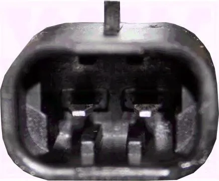 91ABA23201BF Ford Mecanismo de acionamento de vidro da porta dianteira esquerda