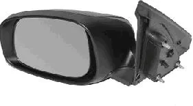 Espelho de retrovisão direito 8470162J20ZCE Suzuki