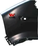 4387655 VAN Wezel