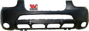 8266574 VAN Wezel
