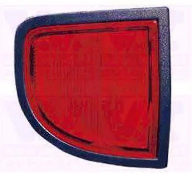 3295929 VAN Wezel