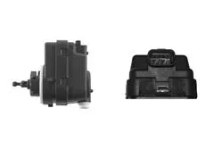 Corretor da luz 2307109V Polcar