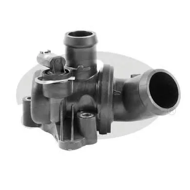 Termostato 725346 NRF