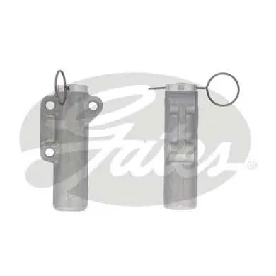 T43026 Gates