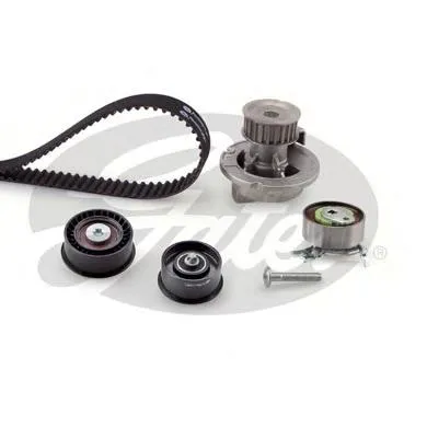 Correia do mecanismo de distribuição de gás, kit 530044131 LUK
