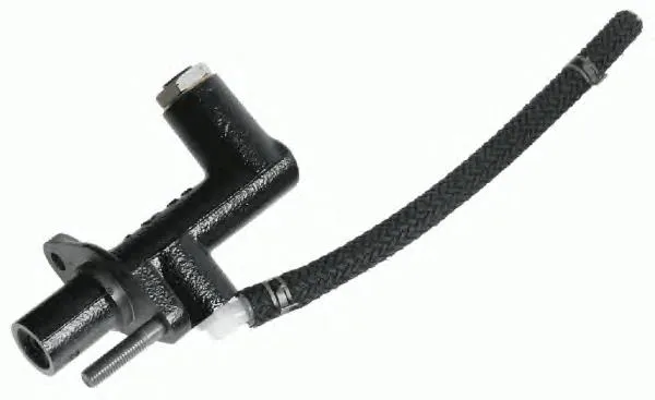 6284600644 Sachs