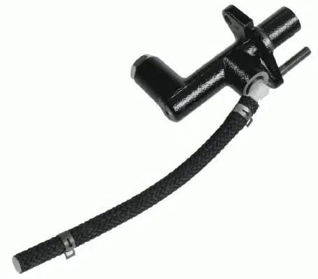 6284600644 Sachs