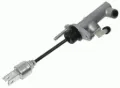 Cilindro mestre de embraiagem Toyota Hiace H1, H2