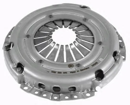Cesta de embraiagem MN900942 Mitsubishi