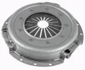 Cesta de embraiagem Citroen Jumper 230L