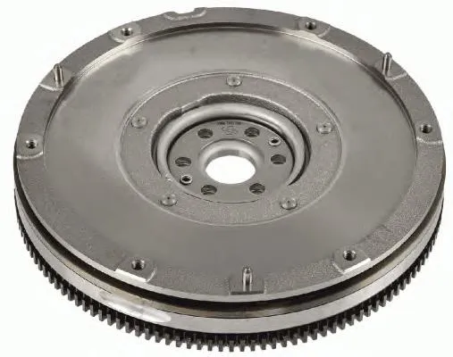 Volante de motor 32339367 Volvo