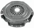 Cesta de embraiagem Peugeot 205 741A, C