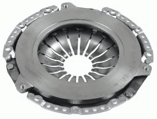 3082000469 Sachs