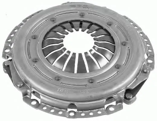 3082000469 Sachs