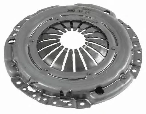 Cesta de embraiagem Volkswagen Bora 1J6