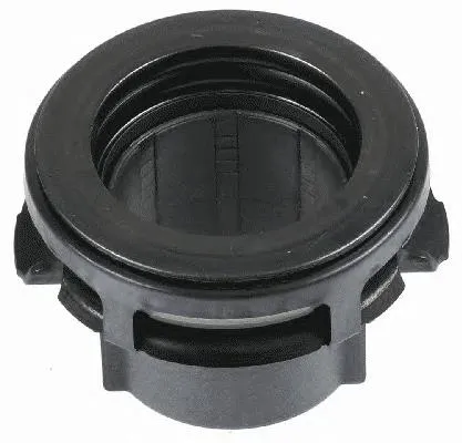 Rolamento de liberação de embraiagem BMW 5 E39