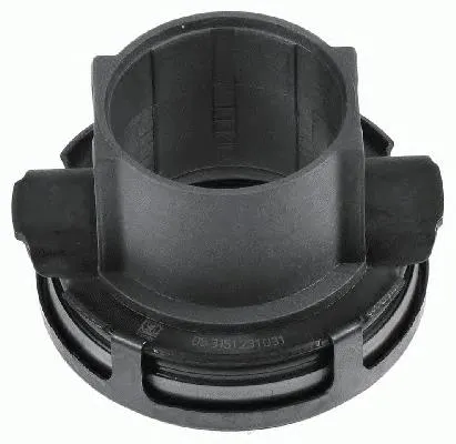 Rolamento de liberação de embraiagem BMW 5 E39