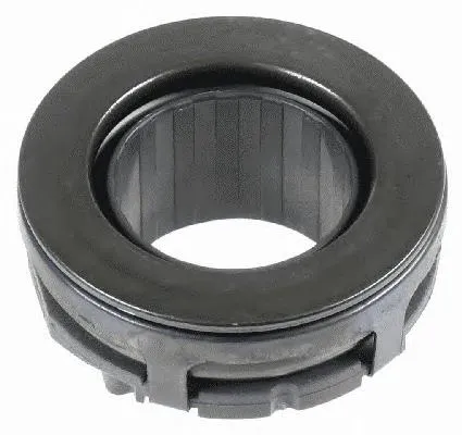 3151843001 Sachs