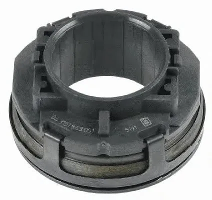 3151843001 Sachs