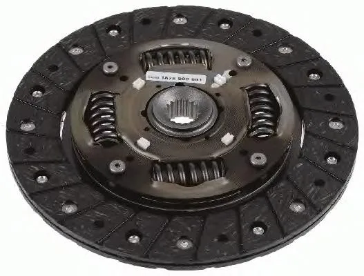 1878988601 Sachs