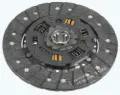 Disco de embraiagem Mercedes E W123