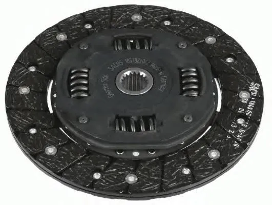 1862882042 Sachs