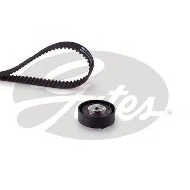 Correia do mecanismo de distribuição de gás, kit 530014210 LUK