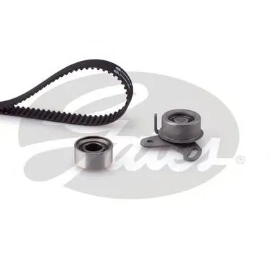 Correia do mecanismo de distribuição de gás, kit 530042710 LUK