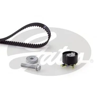 K025578XS Gates