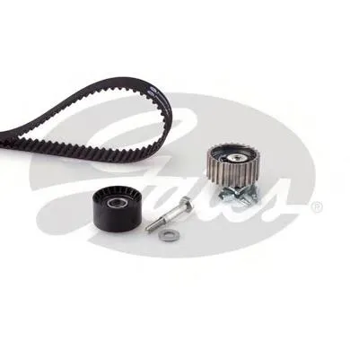Correia do mecanismo de distribuição de gás, kit Gates K015646XS preço, a partir de