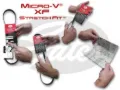 Correia dos conjuntos de transmissão Mazda 3 BK12