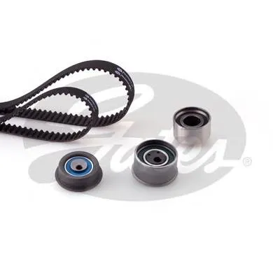 Correia do mecanismo de distribuição de gás, kit CT1000K1 Continental/Siemens
