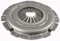 Cesta de embraiagem Audi 100 43