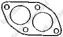256901 Bosal