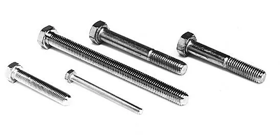 Fluido para a limpeza de filtros de fuligem 1623961480 Peugeot/Citroen