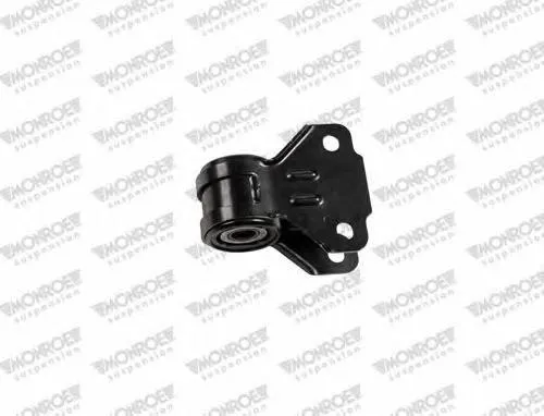 Bloco silencioso dianteiro do braço oscilante inferior VEMO/Vaico V251145 preço, a partir de