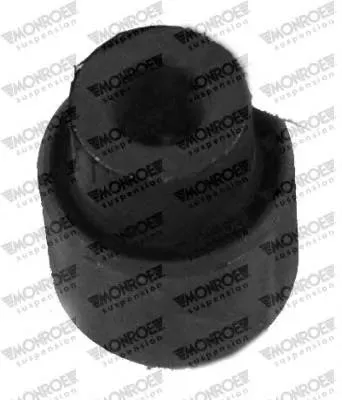 Compre T402387 STC Bloco silencioso dianteiro do braço oscilante inferior