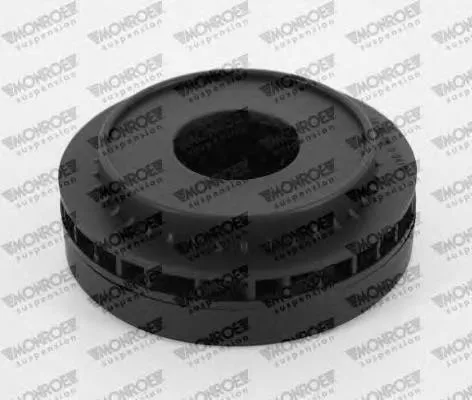 Rolamento de suporte do amortecedor dianteiro Metalcaucho 05940 preço, a partir de