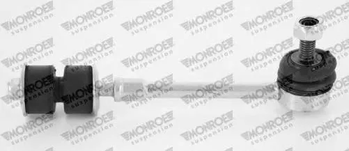 L10626 Monroe