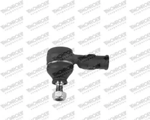 Compre 0280855 Ocap Ponta externa da barra de direção