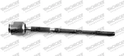 L15200 Monroe