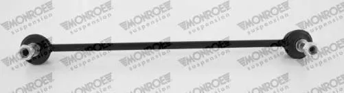 L38607 Monroe