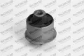 Bloco silencioso dianteiro do braço oscilante inferior Ford Maverick 1N2