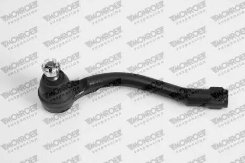 Ponta externa da barra de direção RD322933357 Rider