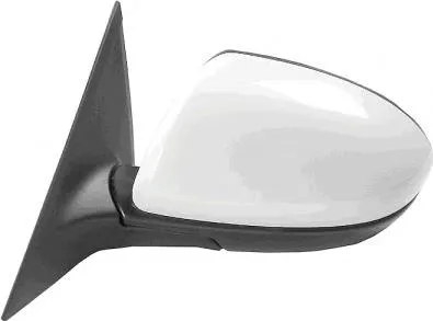 Espelho de retrovisão direito Alkar 6130656 preço, a partir de