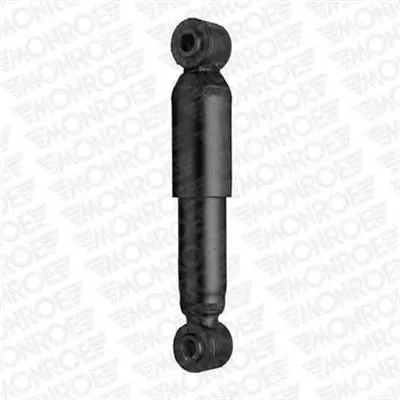 Amortecedor de cabina (TRUCK) 5010552370 Renault (RVI)