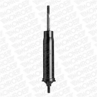 Amortecedor de cabina (TRUCK) 04017601 Sampa Otomotiv‏